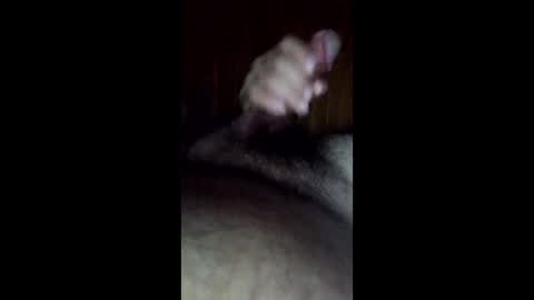Snapshot of averagejoey89 chatting on May 1, 2026, 4:28 am averagejoey89 online show from May 1, 2026, 4:28 am