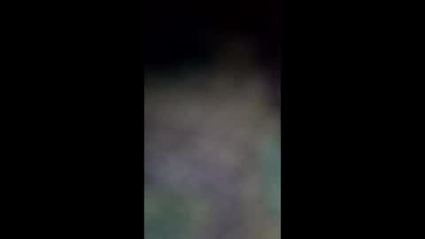 Snapshot of averagejoey89 chatting on May 22, 2026, 6:31 am averagejoey89 online show from May 22, 2026, 6:31 am