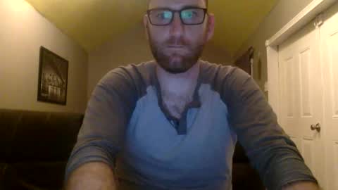 averagepenisalaric online show from May 3, 2026, 5:57 am