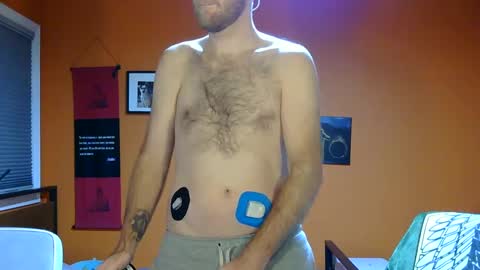 averagepenisalex online show from January 21, 2025, 3:37 am