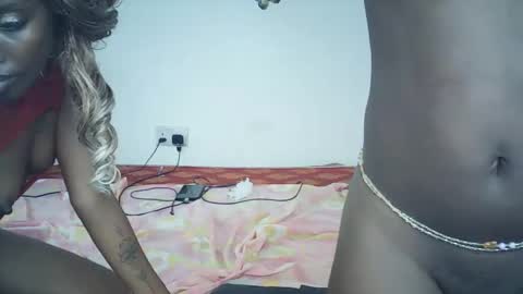 averrine online show from April 5, 2026, 9:23 pm