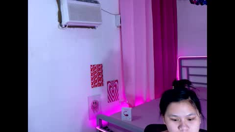 avery_7 online show from April 25, 2026, 9:56 am