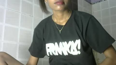 avery_lust01 online show from July 20, 2026, 6:17 am