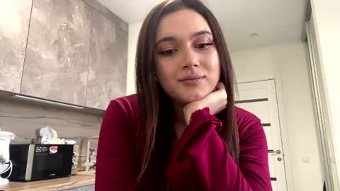 Eva online show from June 15, 2026, 3:03 pm