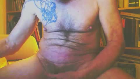 Snapshot of avesatana666 chatting on March 11, 2026, 8:31 am avesatana666 online show from March 11, 2026, 8:31 am