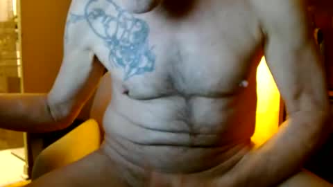 Snapshot of avesatana666 chatting on May 11, 2026, 9:15 am avesatana666 online show from May 11, 2026, 9:15 am
