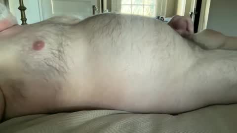 avgdiver online show from November 17, 2025, 7:41 pm