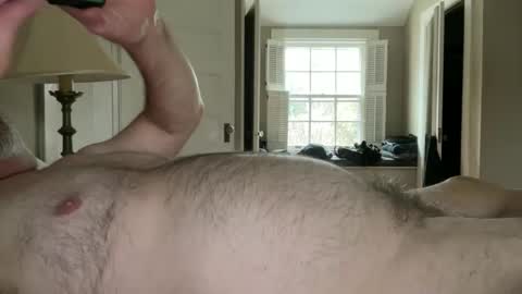 avgdiver online show from November 18, 2025, 8:13 pm