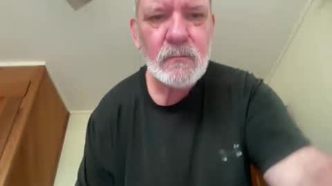 avgdiver online show from April 28, 2026, 3:06 pm