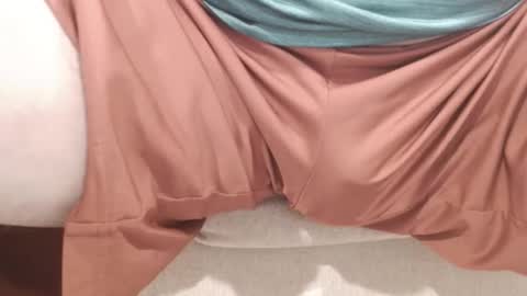 avgjoe555 online show from February 27, 2026, 3:34 pm