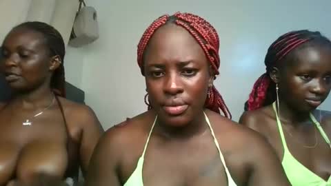 Avian online show from June 9, 2026, 1:34 pm