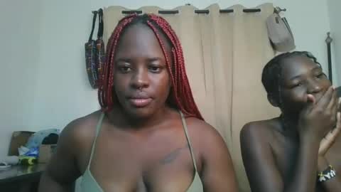 avian_babe1 online show from June 29, 2026, 6:08 am
