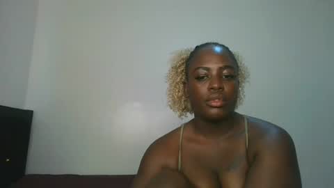 avian_babe1 online show from July 22, 2026, 10:18 am
