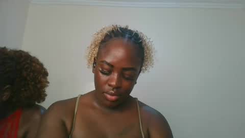 avian_babe1 online show from July 22, 2026, 10:23 pm