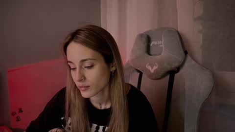 Aviva online show from January 25, 2025, 12:17 am