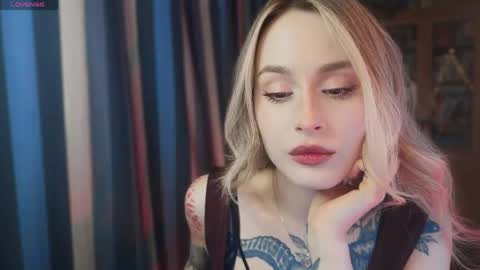 Snapshot of aviva_faith chatting on May 13, 2026, 7:00 pm Aviva online show from May 13, 2026, 7:00 pm