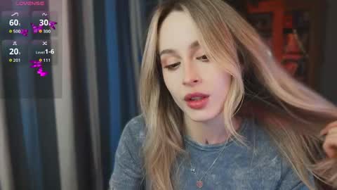 Snapshot of aviva_faith chatting on May 24, 2026, 5:51 pm Aviva online show from May 24, 2026, 5:51 pm