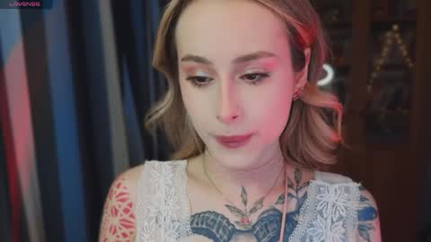 Snapshot of aviva_faith chatting on June 1, 2026, 6:20 pm Aviva online show from June 1, 2026, 6:20 pm