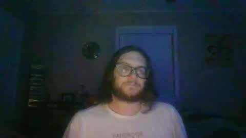 avondale33 online show from February 20, 2025, 6:28 am