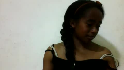 avontsoaldy online show from September 20, 2025, 4:08 pm