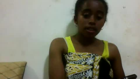 avontsoaldy online show from September 25, 2025, 6:11 pm