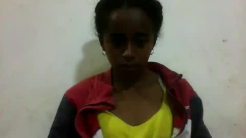 avontsoaldy online show from September 27, 2025, 7:02 am