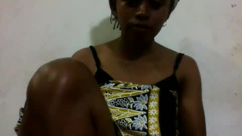 avontsoaldy online show from September 27, 2025, 7:08 pm