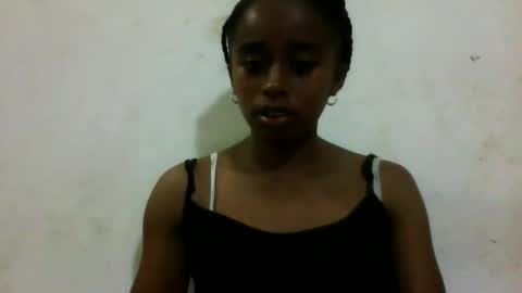 avontsoaldy online show from September 28, 2025, 7:14 am