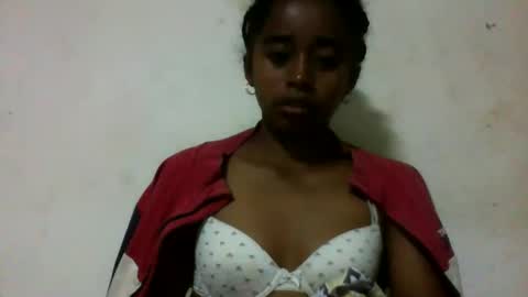 avontsoaldy online show from October 1, 2025, 3:23 am