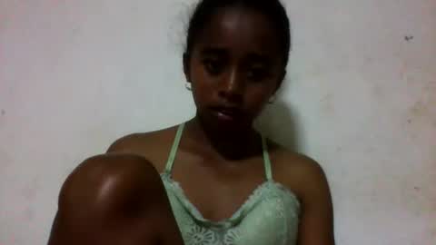 avontsoaldy online show from October 4, 2025, 2:42 am