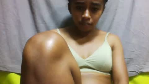 avontsoaldy online show from November 10, 2025, 3:55 pm