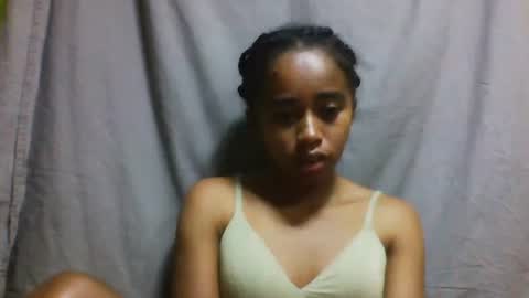 avontsoaldy online show from November 11, 2025, 4:01 am