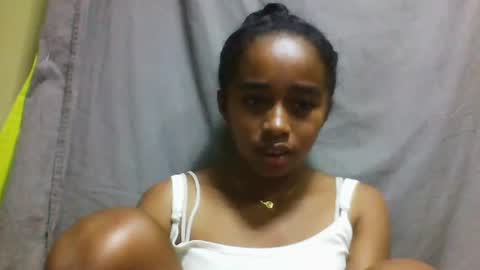 avontsoaldy online show from November 20, 2025, 7:08 am