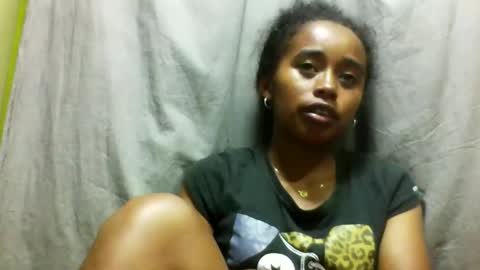 avontsoaldy online show from January 8, 2026, 3:58 pm