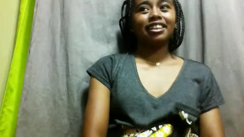 avontsoaldy online show from February 7, 2026, 5:44 am