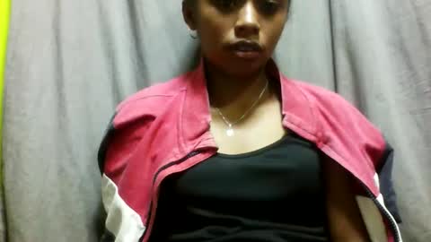 avontsoaldy online show from February 28, 2026, 5:41 am