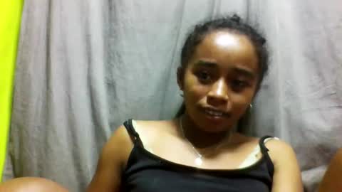 avontsoaldy online show from March 1, 2026, 5:59 pm