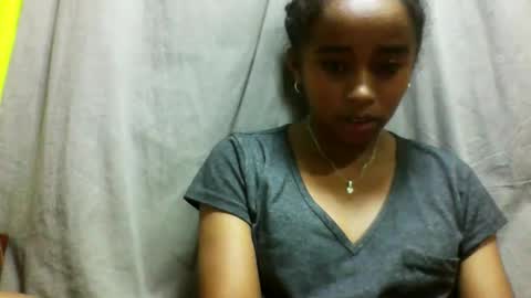 avontsoaldy online show from March 16, 2026, 5:50 pm