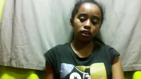 avontsoaldy online show from March 31, 2026, 2:46 am