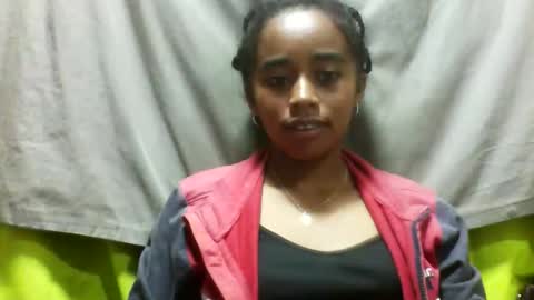 avontsoaldy online show from April 11, 2026, 4:06 am