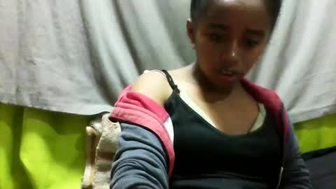 avontsoaldy online show from April 17, 2026, 3:31 am