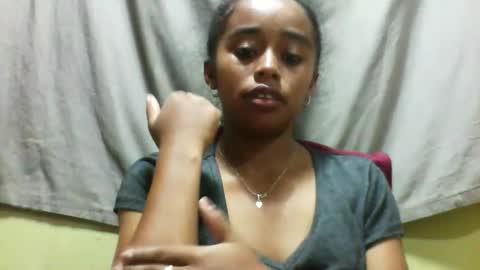 avontsoaldy online show from April 19, 2026, 8:02 am