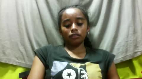 Snapshot of avontsoaldy chatting on June 1, 2026, 1:35 pm avontsoaldy online show from June 1, 2026, 1:35 pm