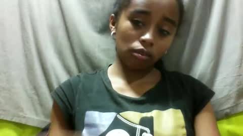 Snapshot of avontsoaldy chatting on June 2, 2026, 3:08 am avontsoaldy online show from June 2, 2026, 3:08 am