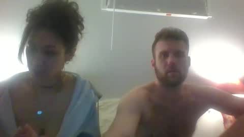 BACK TOGETHER  online show from April 1, 2026, 8:48 am