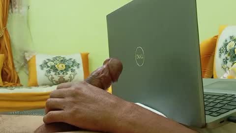 Snapshot of avrilogx chatting on June 12, 2026, 11:25 pm dani danilo online show from June 12, 2026, 11:25 pm