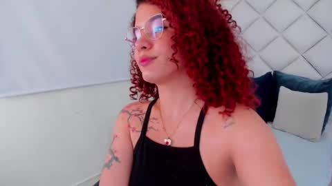 Avril  online show from February 28, 2026, 12:28 pm