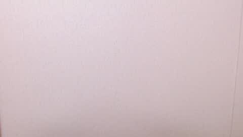 Avrora Inst online show from February 23, 2025, 7:28 pm