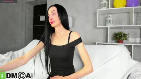 Avrora online show from April 24, 2026, 2:14 am