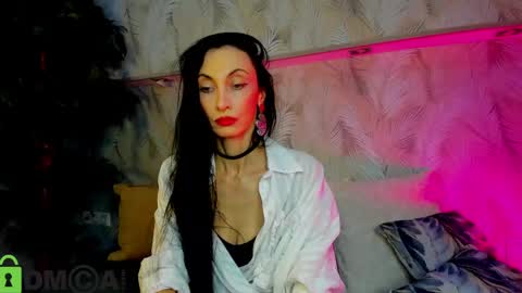 Avrora online show from April 28, 2026, 9:36 am